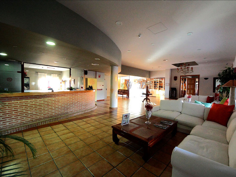 Lobby
Lobby
di Bodegas Viñasoro