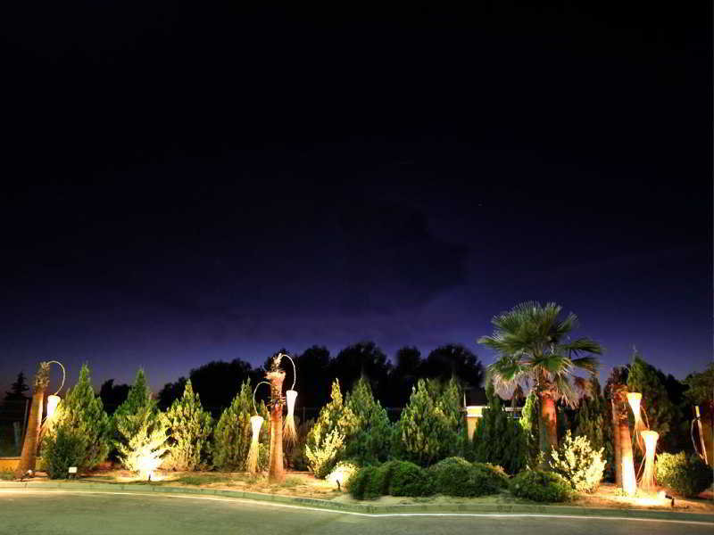 Terrace
Terrace
di Bodegas Viñasoro