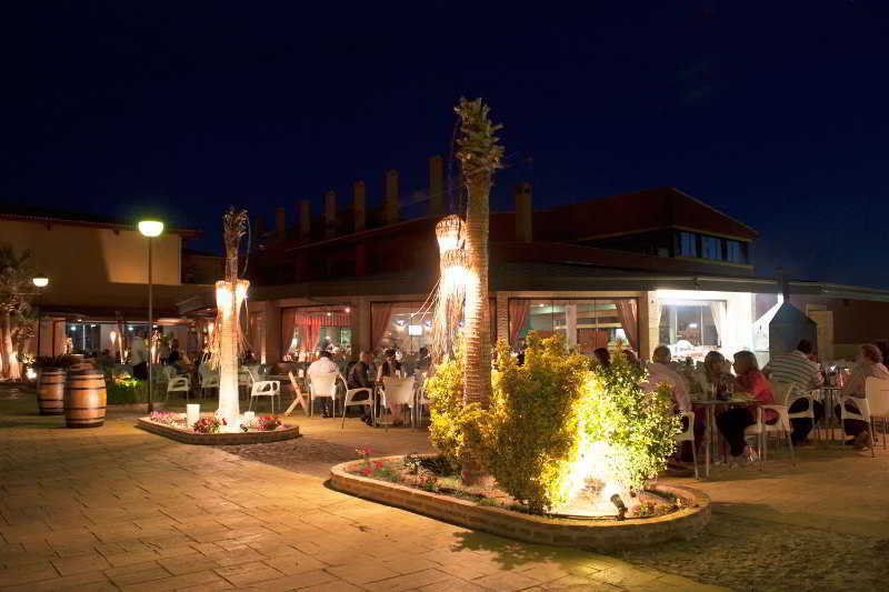 Terrace
Terrace
di Bodegas Viñasoro