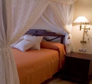 Room
Room
di Bodegas Viñasoro