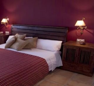 Room
Room
di Bodegas Viñasoro