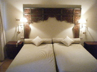 Room
Room
di Bodegas Viñasoro