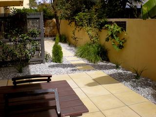 Tuscany Gardens Motor Lodge