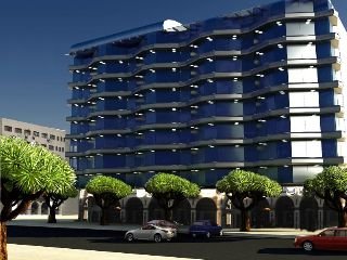 General view
General view
di Al Fanar Amman