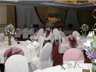 Restaurant
Restaurant
di Al Fanar Amman