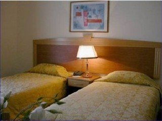 Room
Room
di Al Fanar Amman