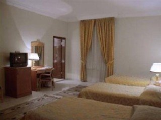 Room
Room
di Al Fanar Amman