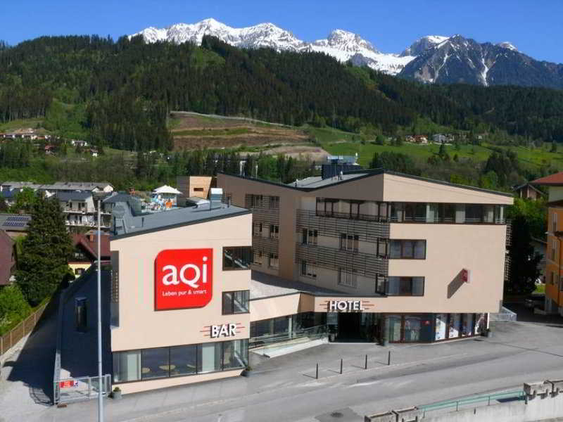 TUI BLUE Schladming image 1