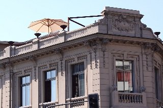 General view
General view
di Hostal Boutique CasAlturA