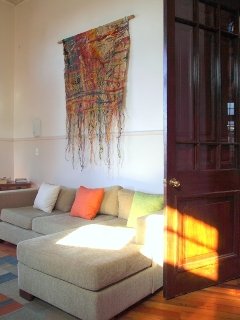 General view
General view
di Hostal Boutique CasAlturA