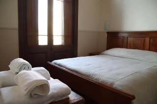 Room
Room
di Hostal Boutique CasAlturA