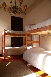 Room
Room
di Hostal Boutique CasAlturA