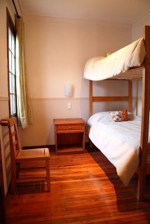 Room
Room
di Hostal Boutique CasAlturA