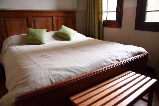 Room
Room
di Hostal Boutique CasAlturA