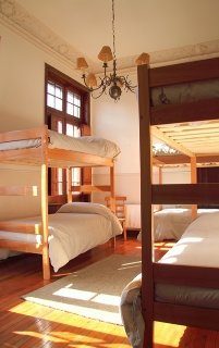 Room
Room
di Hostal Boutique CasAlturA