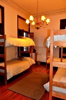 Room
Room
di Hostal Boutique CasAlturA