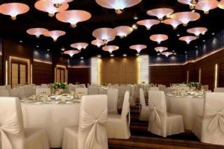 Conferences
Conferences
di Country Inns & Suites By Carlson, Udyog Vihar, NH8