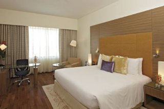 Room
Room
di Country Inns & Suites By Carlson, Udyog Vihar, NH8