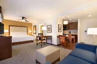 hotel-thumb
