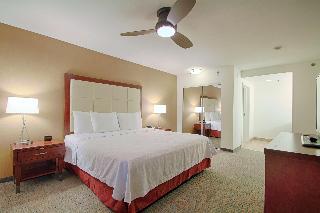 hotel-thumb