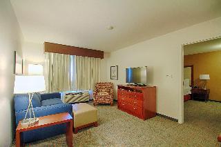 hotel-thumb