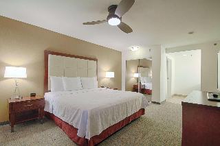 hotel-thumb