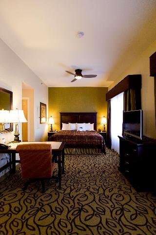 hotel-thumb
