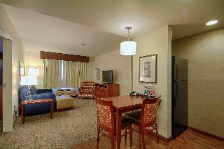 hotel-thumb