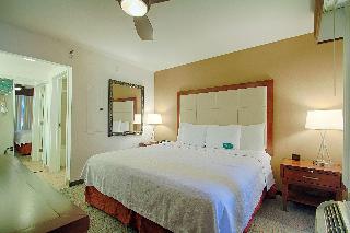 hotel-thumb