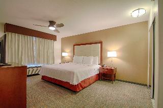hotel-thumb
