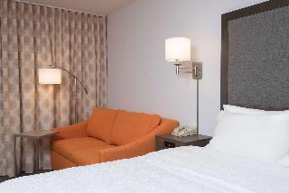 Hampton Inn Grand Rapids-South