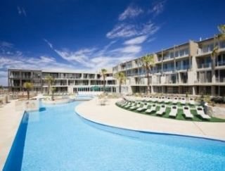 Pool
Pool
di Wyndham Resort Torquay