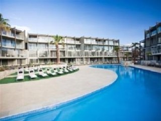 Pool
Pool
di Wyndham Resort Torquay