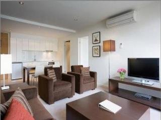 Room
Room
di Wyndham Resort Torquay