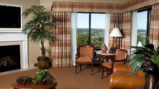 Room
 di Hilton Garden Inn Troy