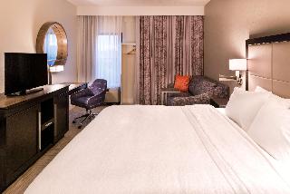 hotel-thumb