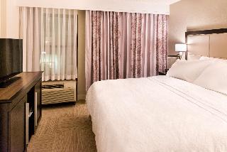 hotel-thumb