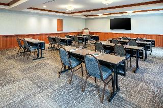 Conferences
 di Homewood Suites by Hilton Philadelphia-Valley