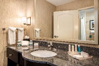 Room
 di Homewood Suites by Hilton Oxnard, CA