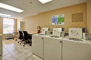 Homewood Suites by Hilton Hartford South-Glastonbu