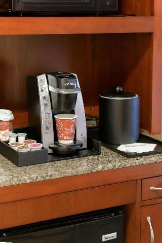 Hilton Garden Inn Kennett Square