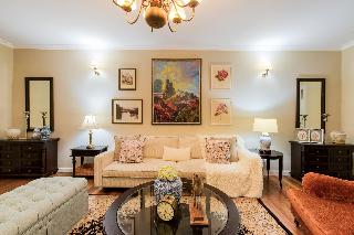 Lobby
Lobby
di Langdale By Amaya