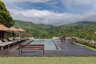 Pool
Pool
di Langdale By Amaya