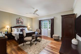 Room
Room
di Langdale By Amaya