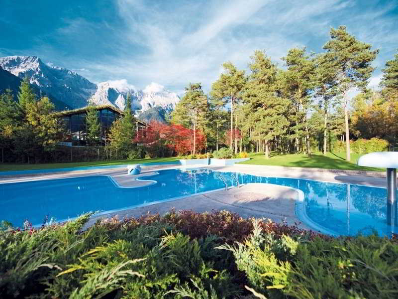 Pool
Pool
di Kaysers Tirolresort