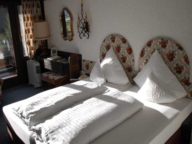 Room
Room
di Kaysers Tirolresort