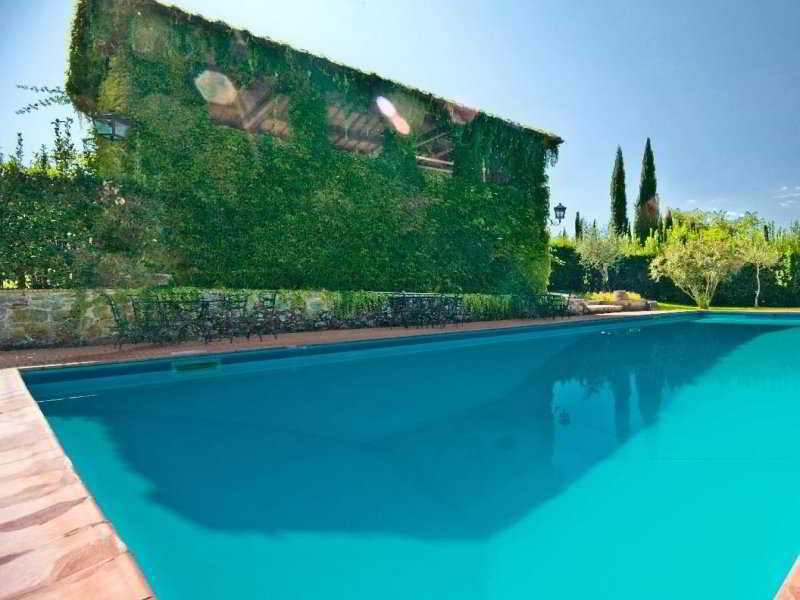 General view
General view
di Villa Barberino