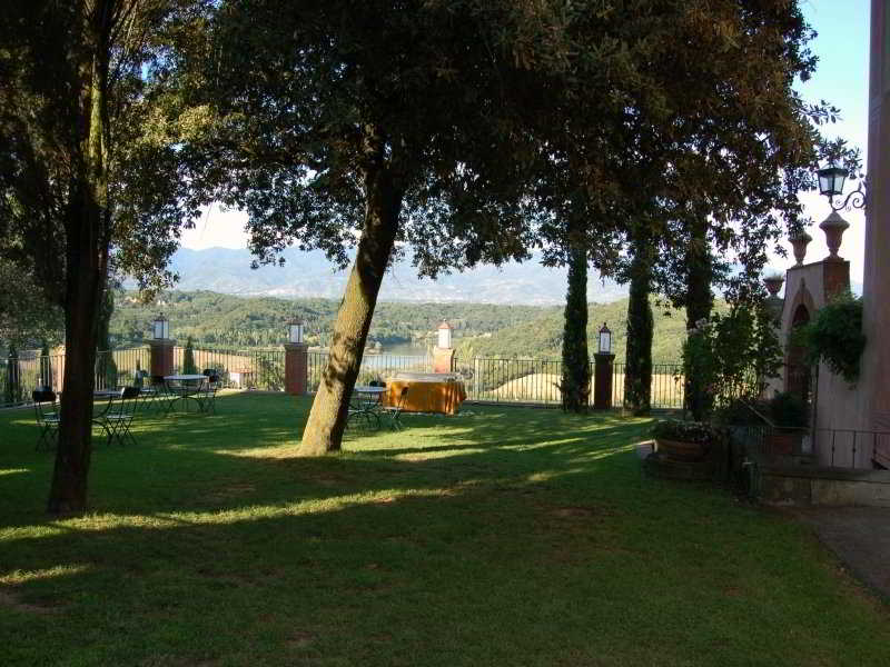 General view
General view
di Villa Barberino