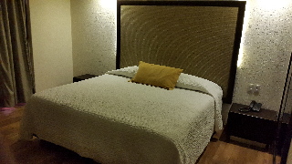 Room
 di Hotel Lepanto