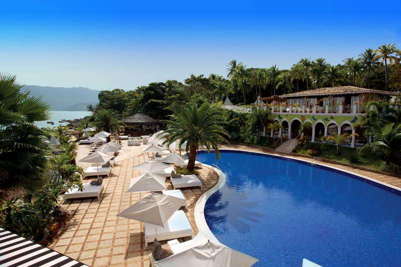 Pool
Pool
di DPNY Beach Hotel Ilhabela Brasil